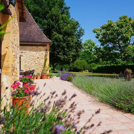 Holiday home Le Nid De Faucons *