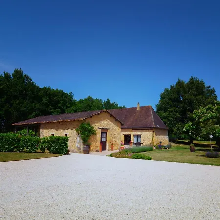 Holiday home Le Nid De Faucons *